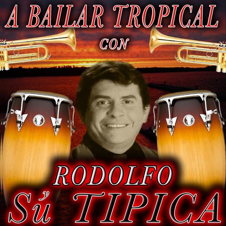 Rodolfo & Su Tipica's avatar image