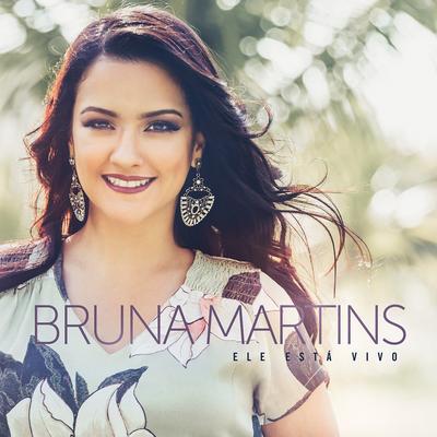 Tua Flecha By Bruna Martins's cover