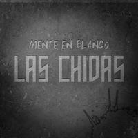 Mente en Blanco Klan's avatar cover