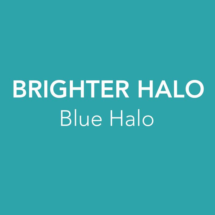 Brighter Halo's avatar image