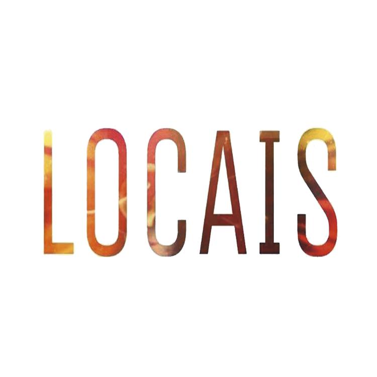 Locais's avatar image