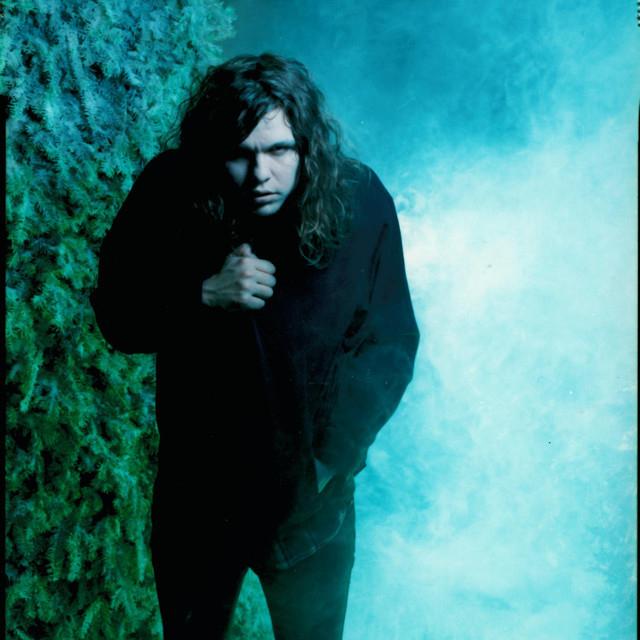 Jay Reatard's avatar image