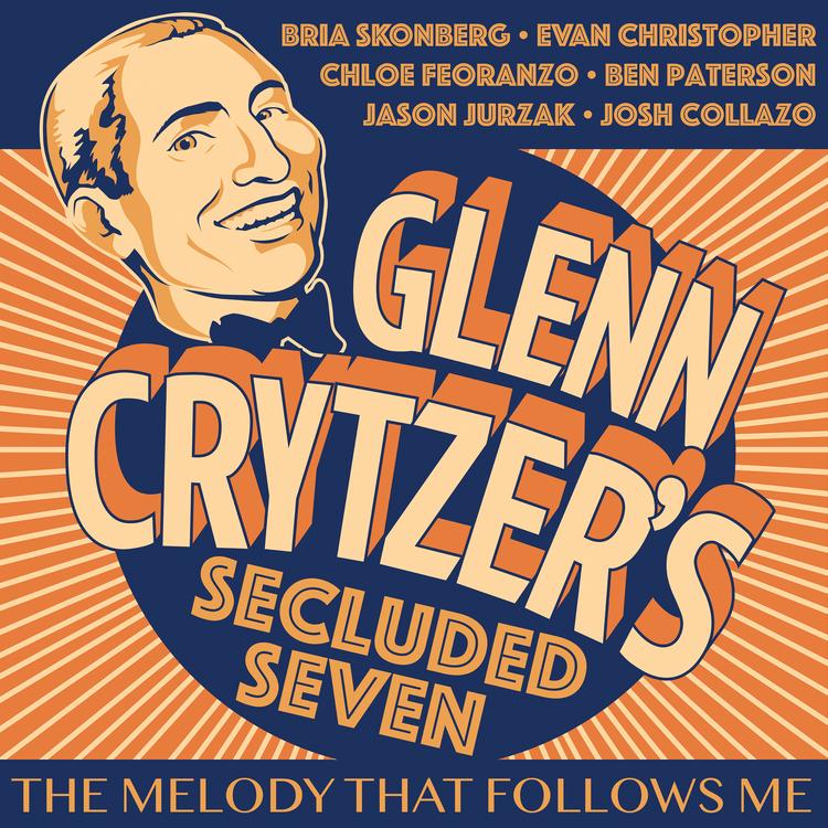 Glenn Crytzer's avatar image
