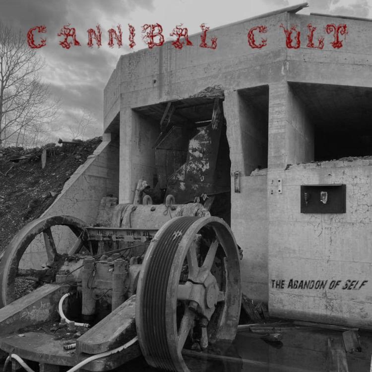 Cannibal Cult's avatar image
