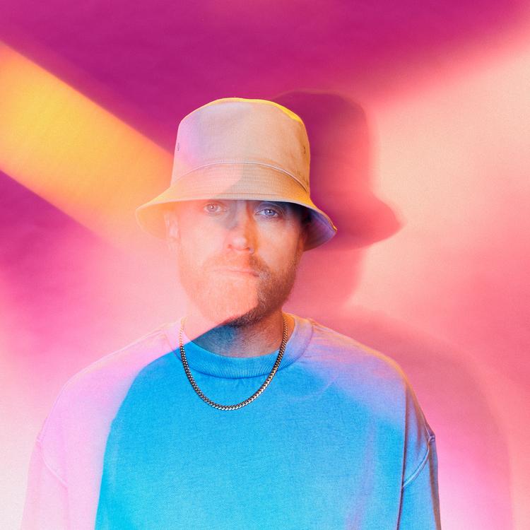 TobyMac's avatar image