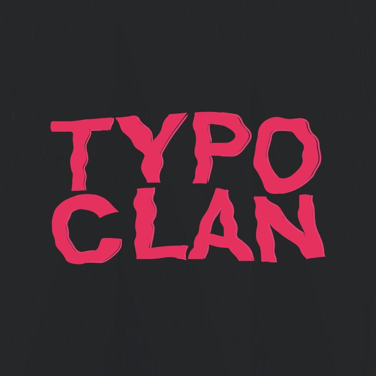 Typo Clan's avatar image