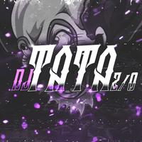 DJ Tata ZO's avatar cover