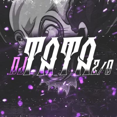 DJ Tata ZO's cover