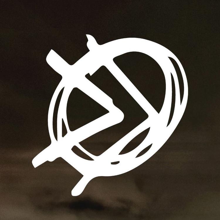 Dangerkids's avatar image