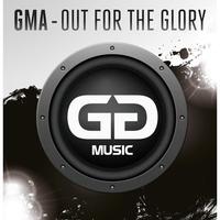GMA's avatar cover