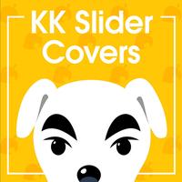 Clay K Slider's avatar cover