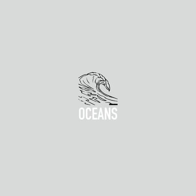 Oceans (Where Feet May Fail)'s cover