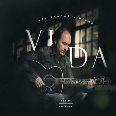 Este É o Som da Tua Noiva By Nívea Soares, David Quinlan's cover