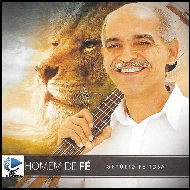Getúlio Feitosa's avatar image