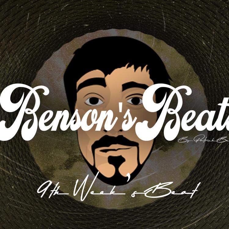 Benson's Beats's avatar image