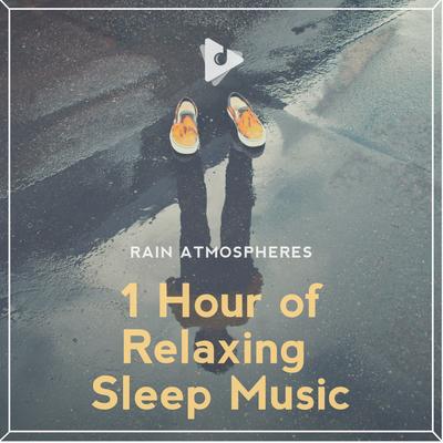 Song Birds By Rain Atmospheres, Relaxing Sleep Sessions's cover