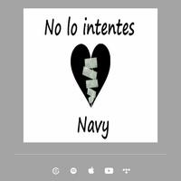 Navy's avatar cover