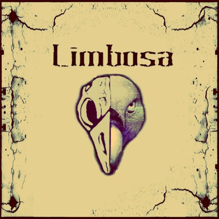 Limbosa's avatar image