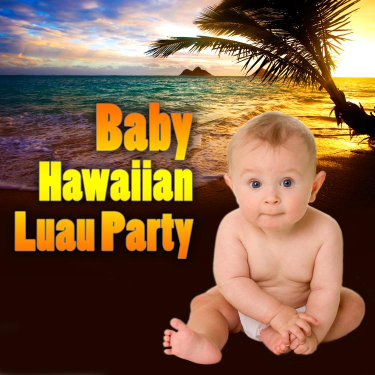 Blue Hawaiian Baby Players's avatar image