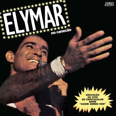 Mamão Com Mel By Elymar Santos's cover