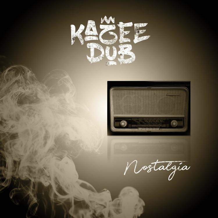 Kamikazee Dub's avatar image
