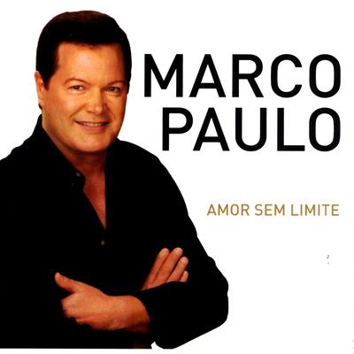 Mulher De 40 By Marco Paulo's cover