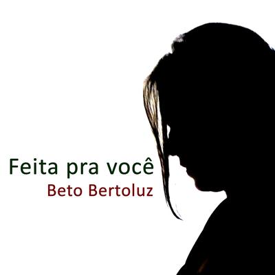 Feita pra você's cover