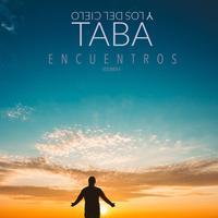 Taba y los del Cielo's avatar cover
