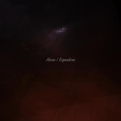 Alvas / Equuleus's cover