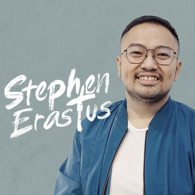 Stephen Erastus's avatar image