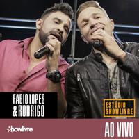 Fabio Lopes & Rodrigo's avatar cover