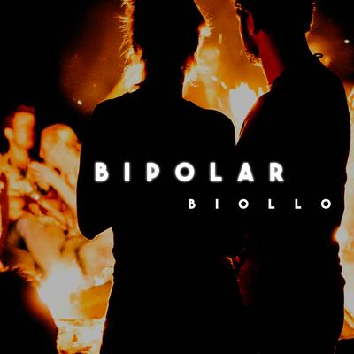 Bipolar By Biollo's cover