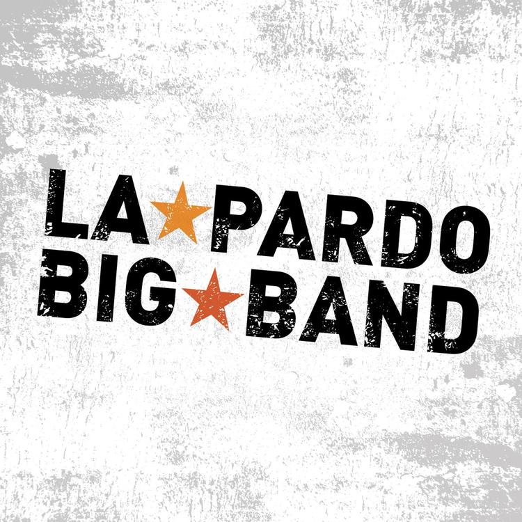 La Pardo Big Band's avatar image