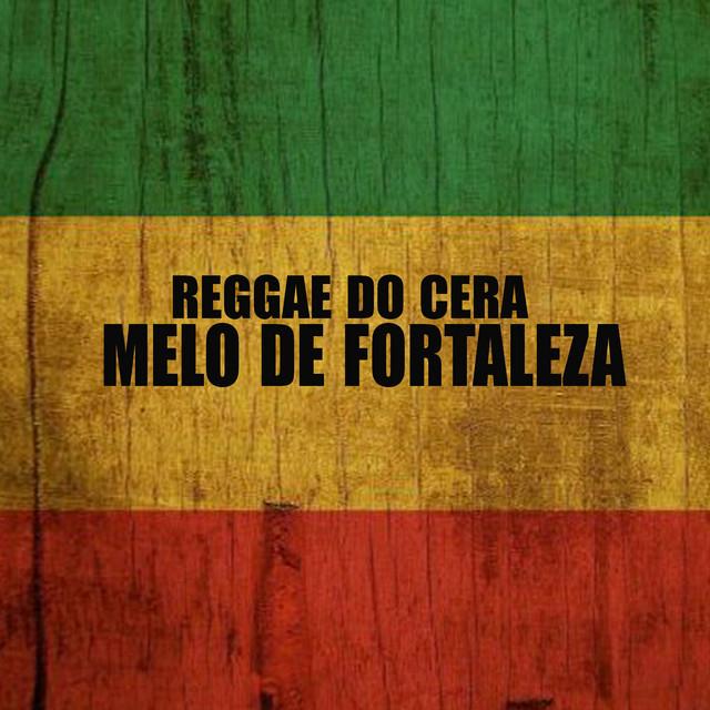 Reggae Do Cera's avatar image