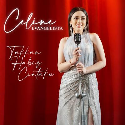 Celine Evangelista's cover