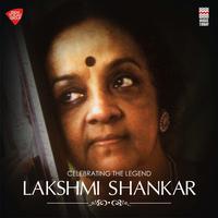 Lakshmi Shankar's avatar cover