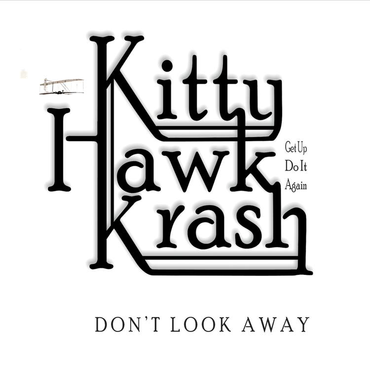 Kitty Hawk Krash's avatar image