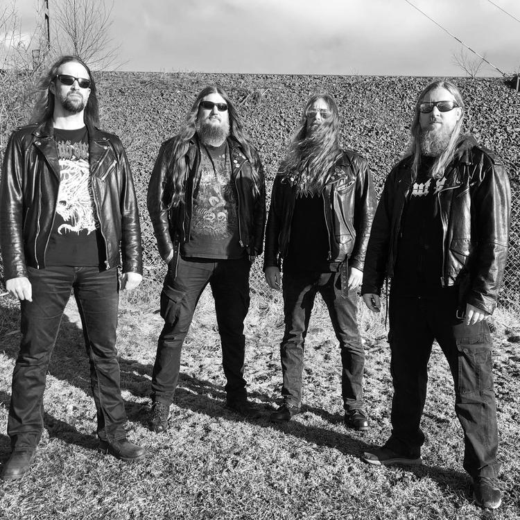 Vomitory's avatar image