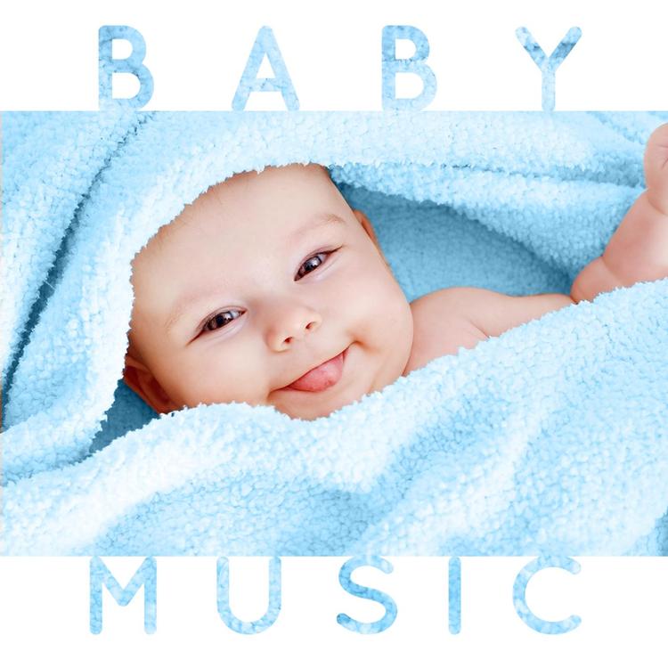 Soothing Baby Music's avatar image
