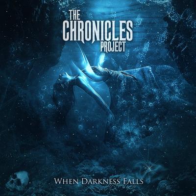 The Chronicles Project's cover