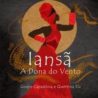 Quértina Elz's avatar cover
