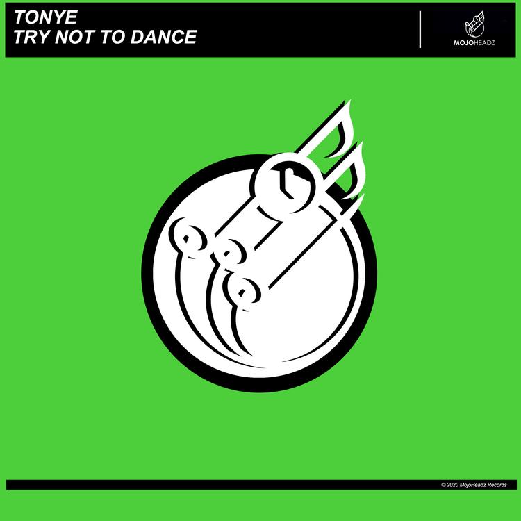 Tonye's avatar image