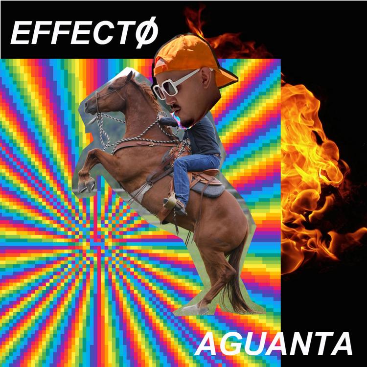 EFFECTØ's avatar image