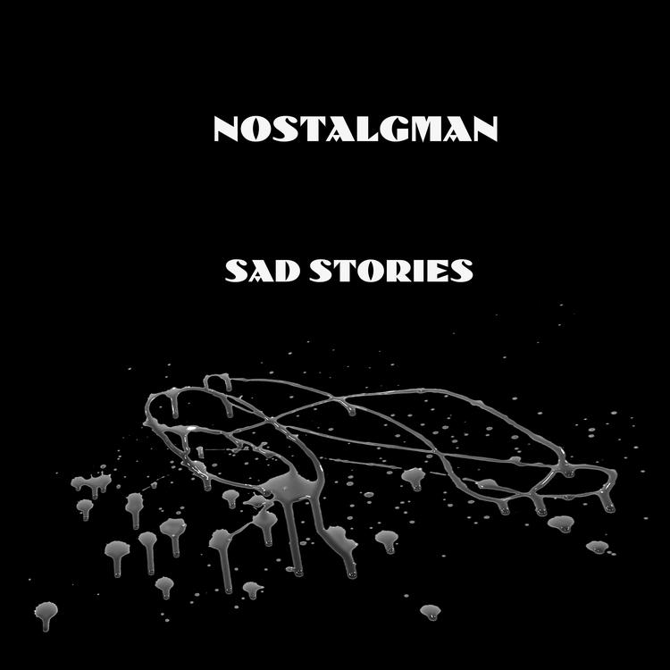 nostalgman's avatar image