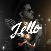Dj Lello's avatar cover