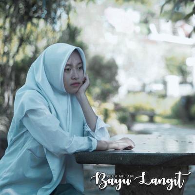 Banyu Langit's cover