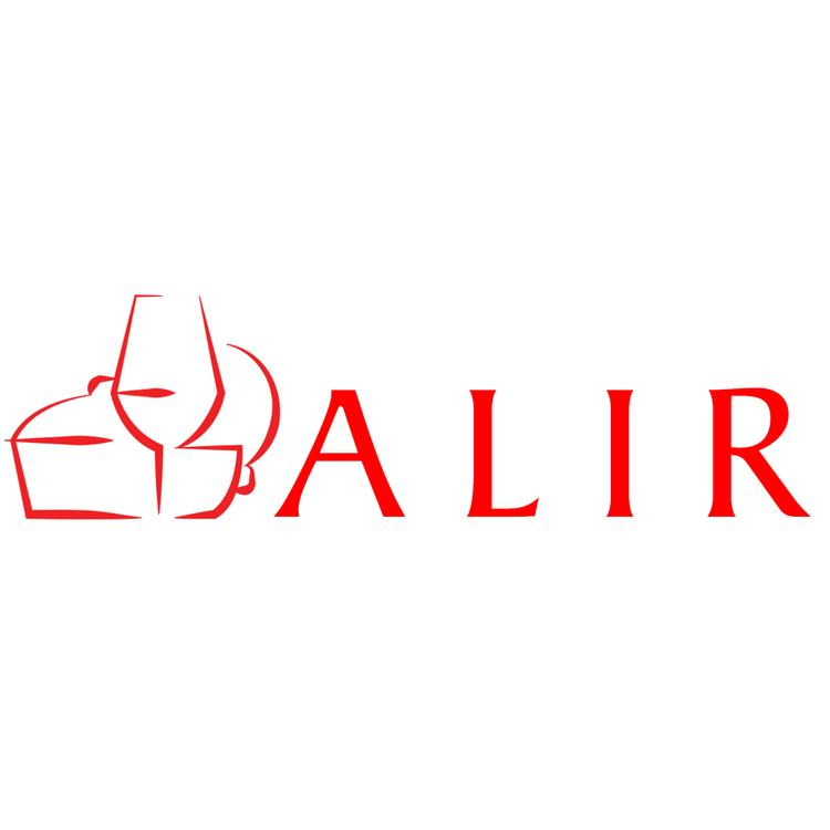 Alir,'s avatar image