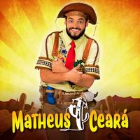 Matheus Ceará's avatar cover