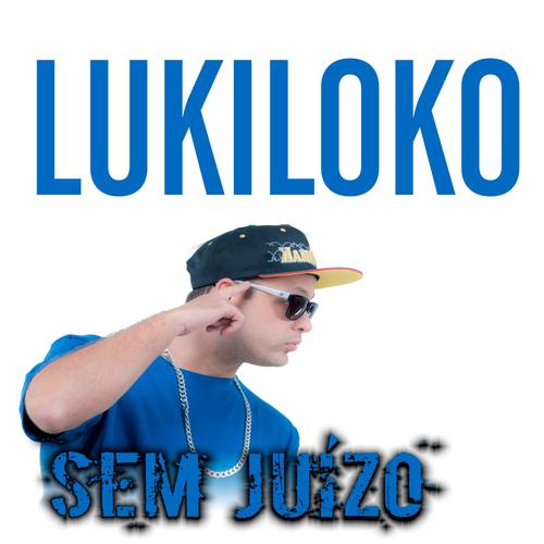 Lukiloko's cover