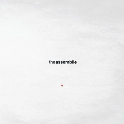 Darkness Falls (feat. Lauren Daigle) By The Assemblie, Lauren Daigle's cover